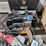 #130-•-assorted-power-tools-image-2