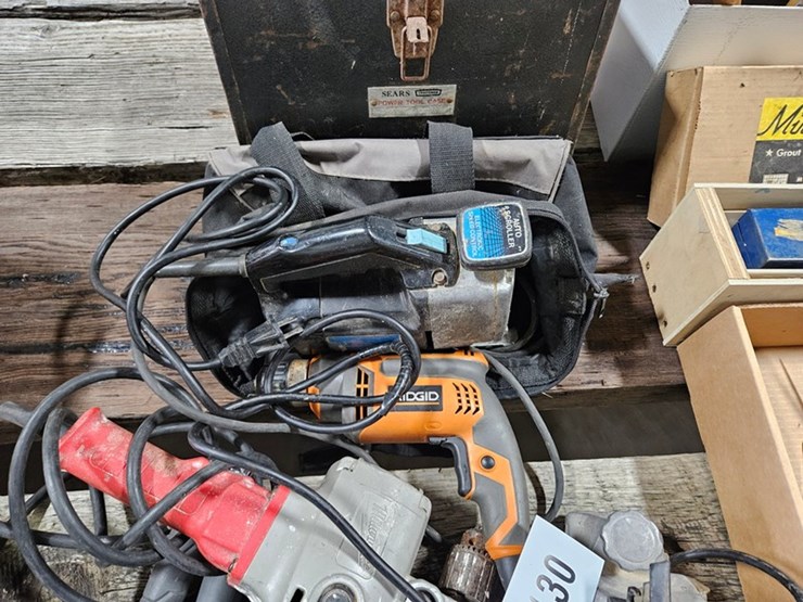 #130-•-assorted-power-tools-image-2