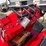 #2894-•-agt-sda-140w-wheeled-mini-skid-steer-image-16