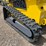 #2823-•-2026-landhero-mini-skid-steer-loader-image-10