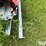 10'-rolling-door-image-20