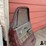 pickup-passenger-door-image-16