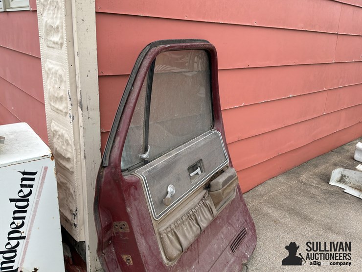 pickup-passenger-door-image-16