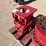 pneumatic-tubing-spider-dressed-f/-2-3/8”-tubing-image-3