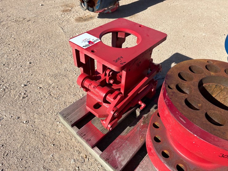 pneumatic-tubing-spider-dressed-f/-2-3/8”-tubing-image-3