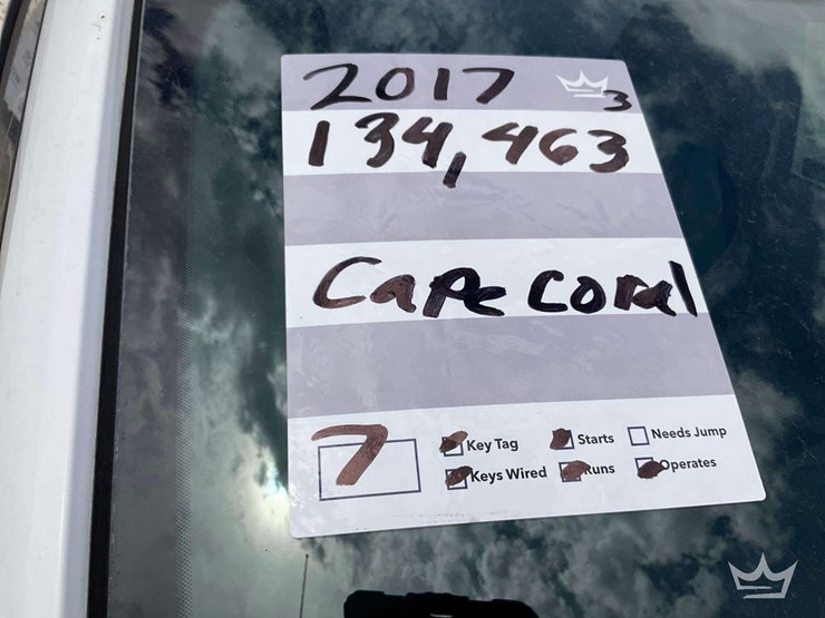 2017-ford-f150-image-28