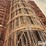 wire-mesh-concrete-reinforcement-image-9