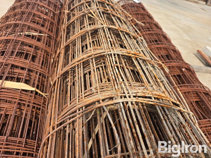 wire-mesh-concrete-reinforcement-image-9