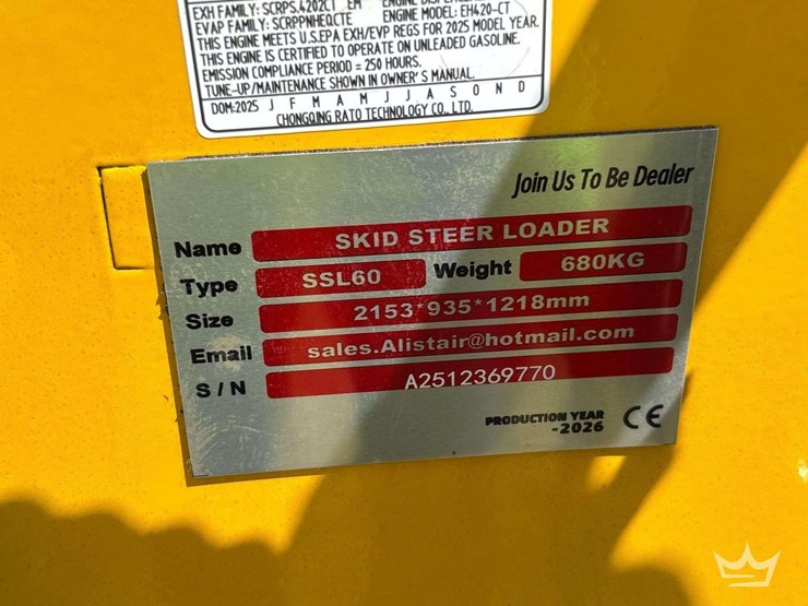 2026-stand-on-track-loader-mini-skid-steer-image-6