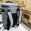 #49797-•-unused-member-mark-backpack-cooler-image-5