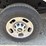 2011-chevrolet-silverado-2500-image-5