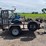 #2917-•-2023-sure-trac-single-axle-trailer-(no-title)-image-4
