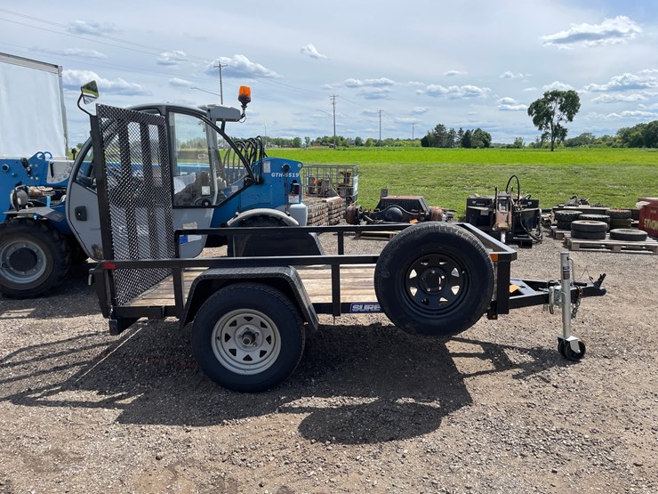 #2917-•-2023-sure-trac-single-axle-trailer-(no-title)-image-4