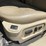 #2793-•-2013-ford-taurus-limited-sedan-(has-wi-title)-image-27