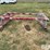 steel-rolling-cart-frame-image-8