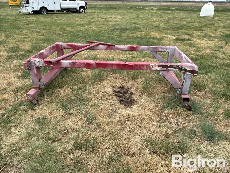 steel-rolling-cart-frame-image-8