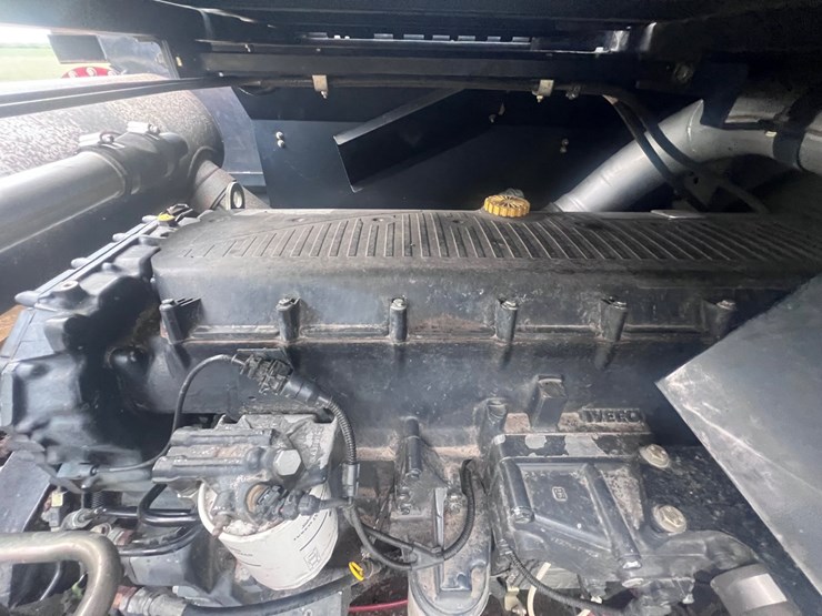 case-ih-8010-image-72