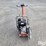 2021-husqvarna-fs309-image-2