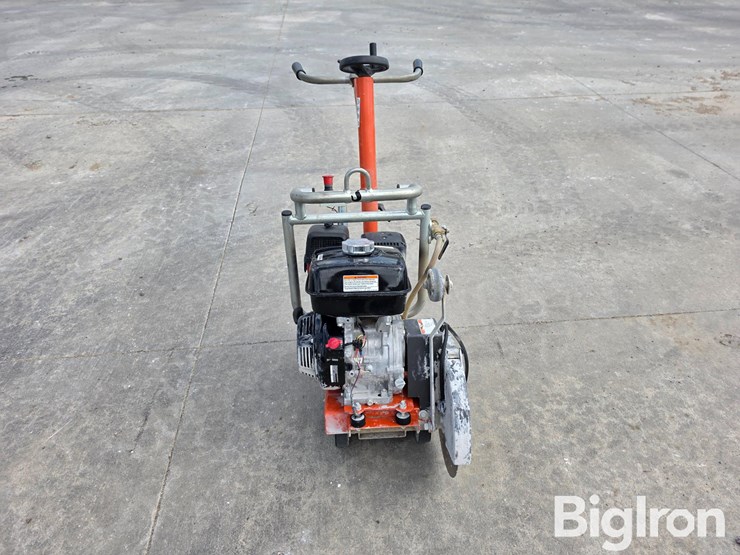 2021-husqvarna-fs309-image-2