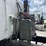 1996-freightliner-fld120-image-24
