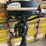 #2953-•-1980's-eska-sears-roebuck-ted-williams-7.5hp-boat-motor-image-9