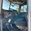 2000-peterbilt-379-image-21
