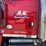 2014-peterbilt-388-image-14