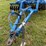 #2102-•-landoll-7410-vt-image-2