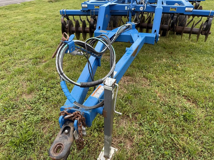 #2102-•-landoll-7410-vt-image-2