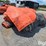 insulated-concrete-blankets-image-7