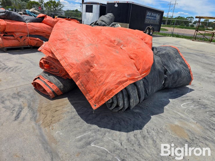 insulated-concrete-blankets-image-7