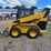 2003-caterpillar-262-image-8