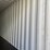 #2435-•-20'-standard-height-shipping-container-image-10