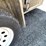 #2863-•-2004-haulmark-single-axle-enclosed-trailer-(has-wi-title)-image-21