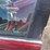 #2857-•-2014-ford-taurus-sel-(has-wi-title)-image-33