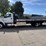 2016-ford-f650-sd-image-2