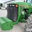 1995-john-deere-8300-image-13