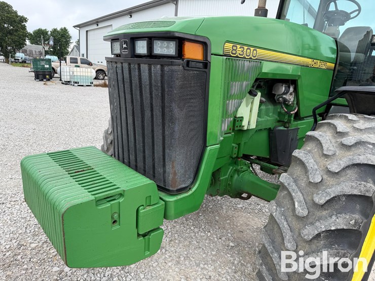 1995-john-deere-8300-image-13