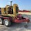 allis-chalmers-b-image-3