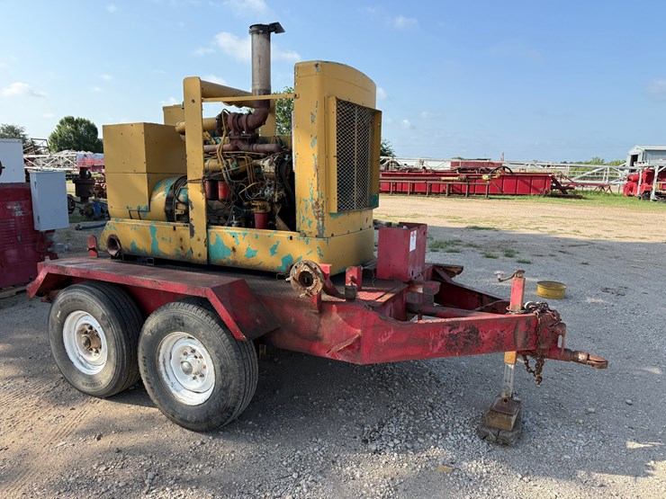 allis-chalmers-b-image-3