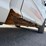 2017-ram-1500-slt-image-39