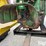 1954-john-deere-60-image-13