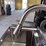 #49819-•-unused-trinity-36"-stainless-steel-sink-image-13
