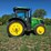 john-deere-7230r-image-4