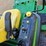 john-deere-997-image-23