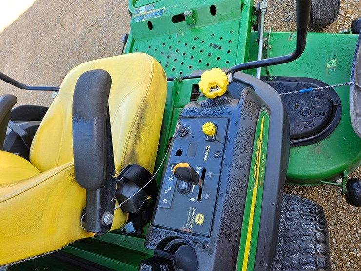 john-deere-997-image-23