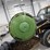 #12-•-john-deere-3000j-string-trimmer-image-10