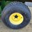 john-deere-te-4x2-image-15