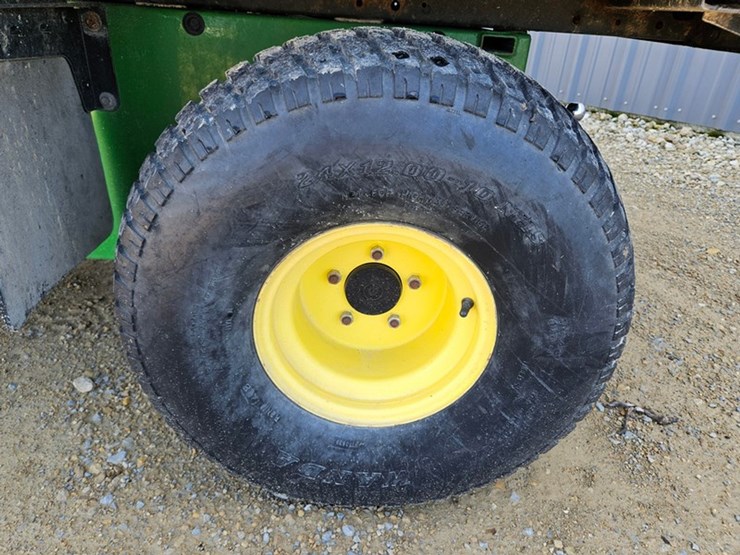 john-deere-te-4x2-image-15