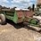 john-deere-660-image-3